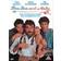 Three Men And A Baby [DVD]